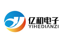 億和電子